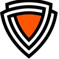 ARMD-Logo3